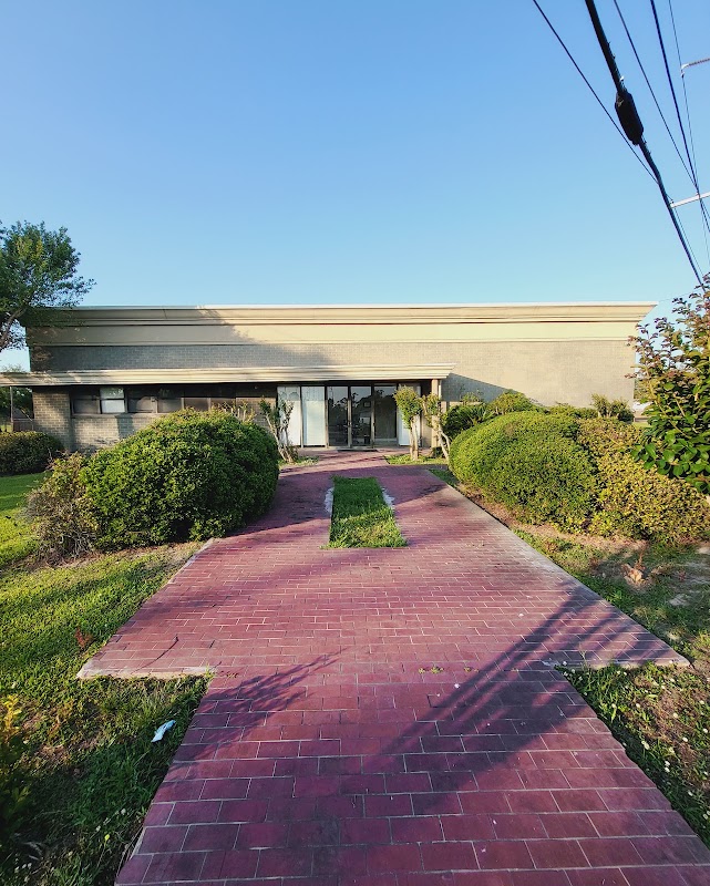 B. Broussard Construction LLC photo 1